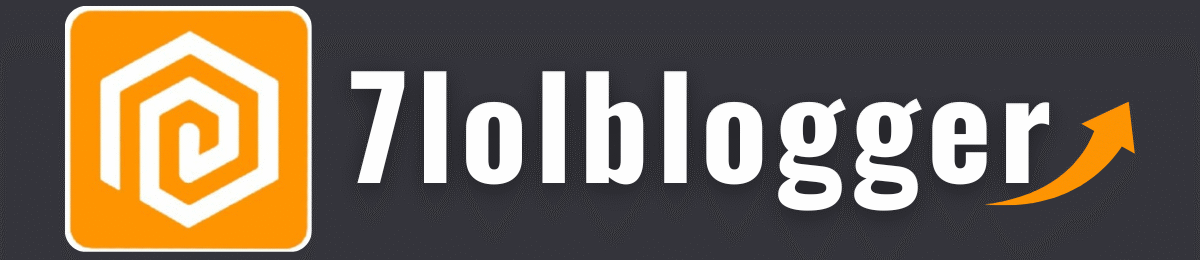 7lolblogger